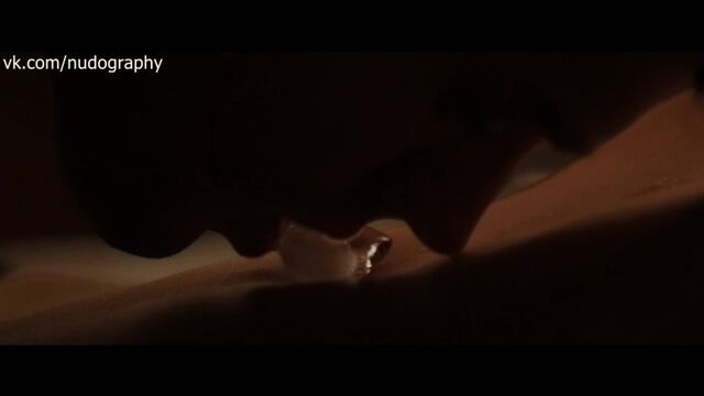 HD порно 102713