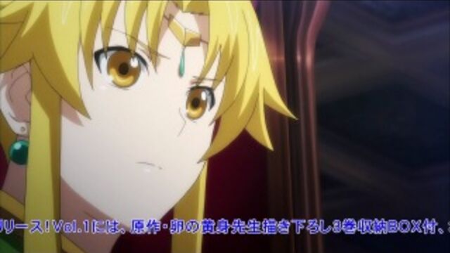 HD порно 155876