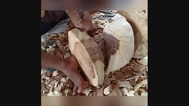 HD порно 107998