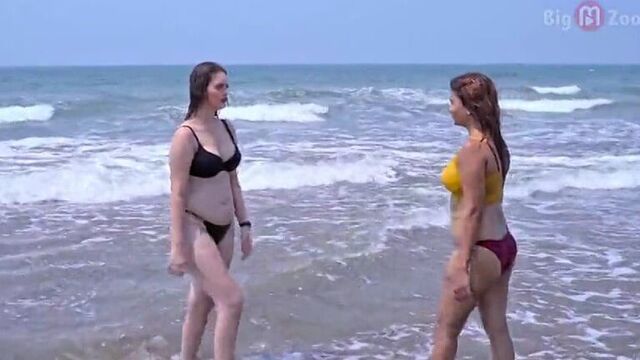 HD порно 247151