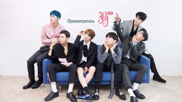 HD порно 142275