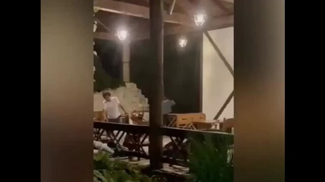 HD порно 173357