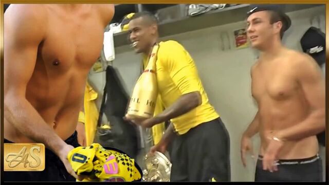 HD порно 188262