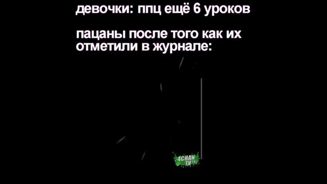 HD порно 108991