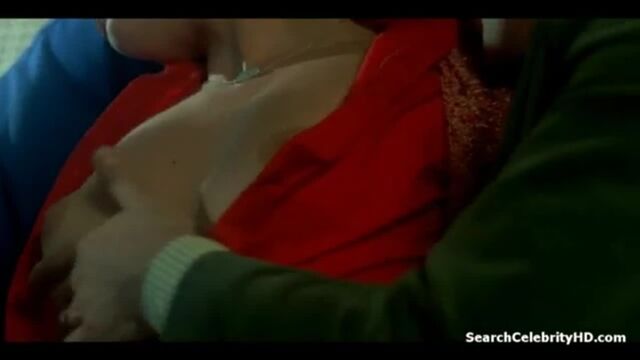 HD порно 188278