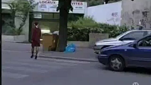 HD порно 225538