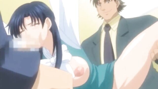 HD порно 216713