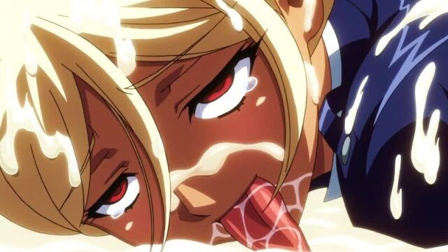 HD порно 229894