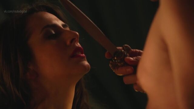 HD порно 131102