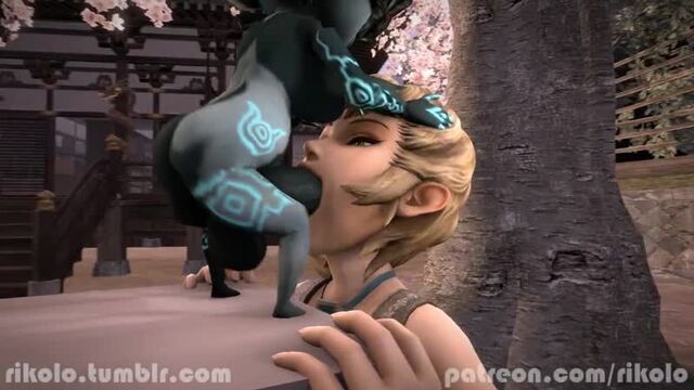 HD порно 245626