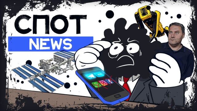 HD порно 108382