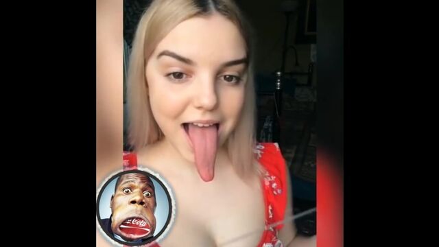 HD порно 159957