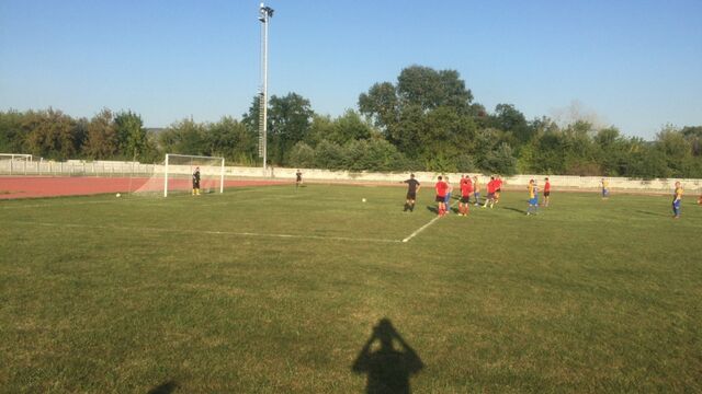 HD порно 169966