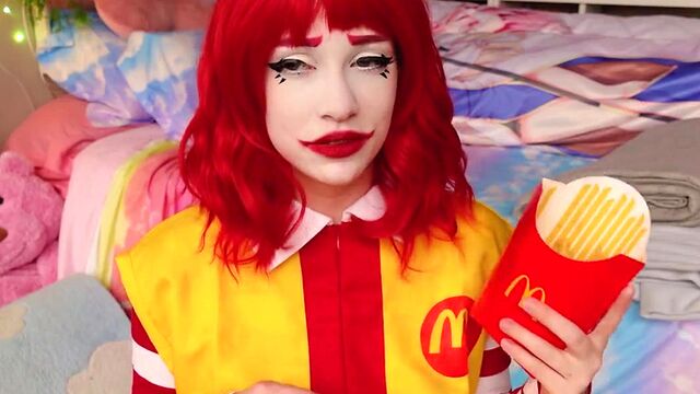 HD порно 196363