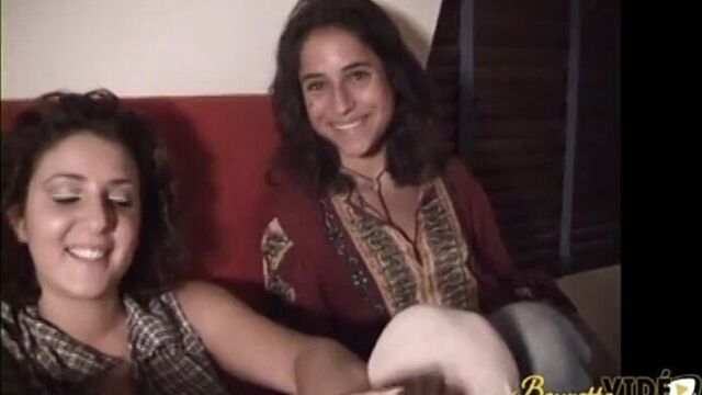 HD порно 252289