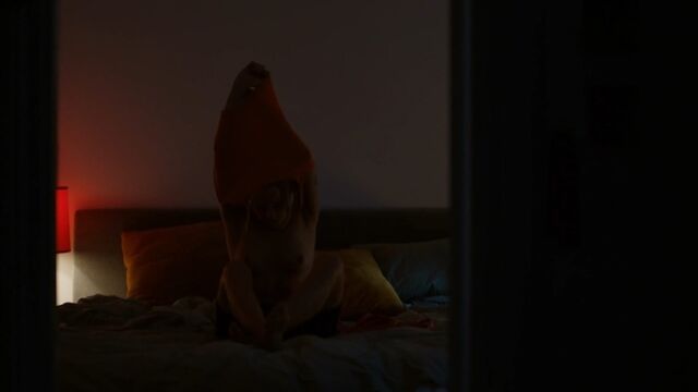 HD порно 148951