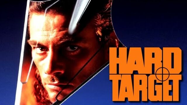 HD порно 168721