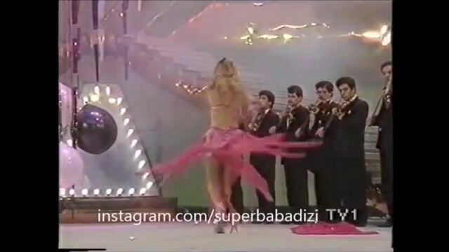 HD порно 127465