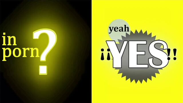 HD порно 147533