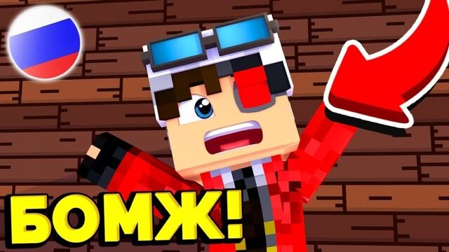 HD порно 165900