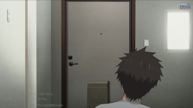 HD порно 128316