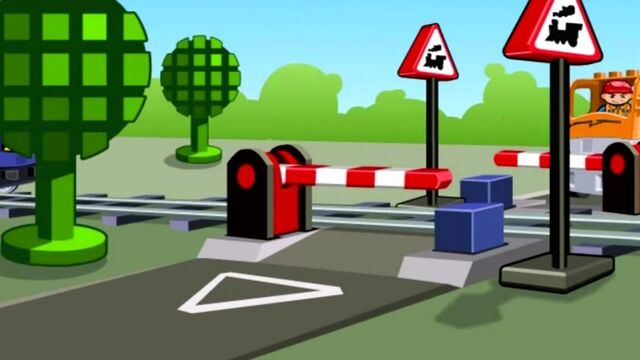 HD порно 127977