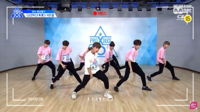 HD порно 118373