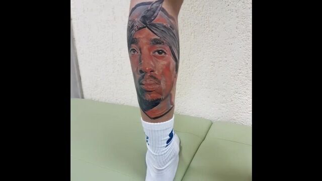 HD порно 129196