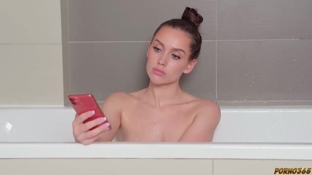 HD порно 106437