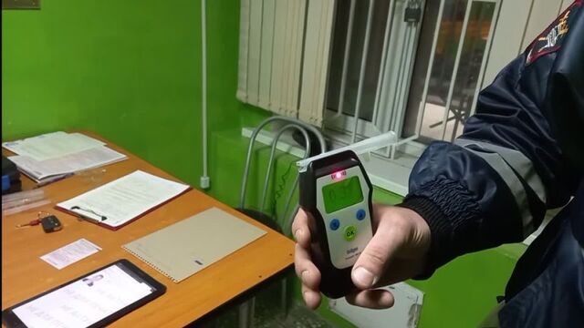 HD порно 123393