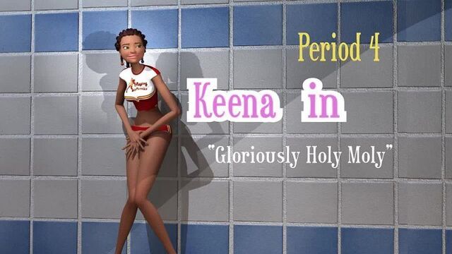 HD порно 219590