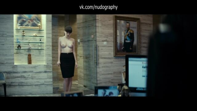 HD порно 159711