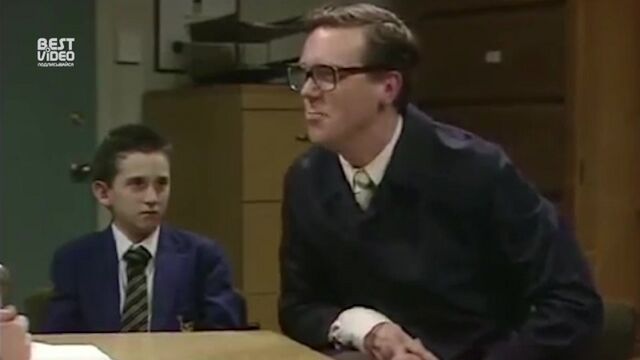 HD порно 167700