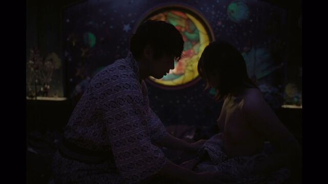 HD порно 178817