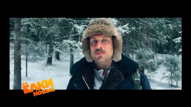 HD порно 184704