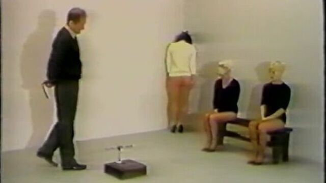 HD порно 217491