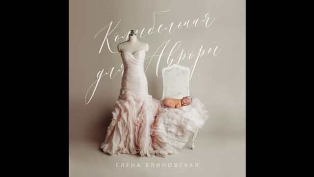 HD порно 168768