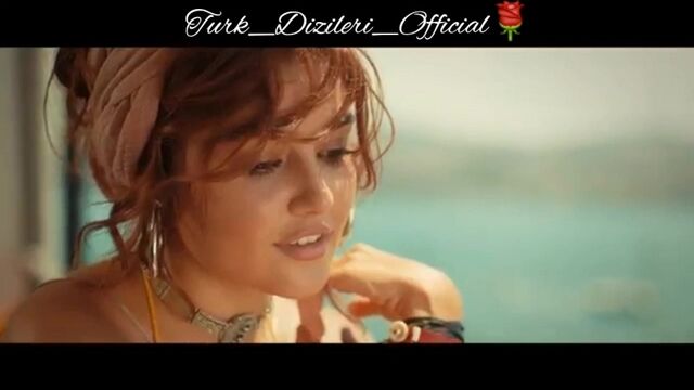 HD порно 175886