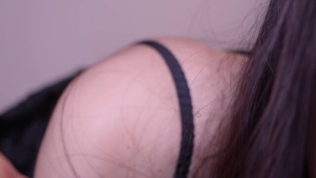 HD порно 116420