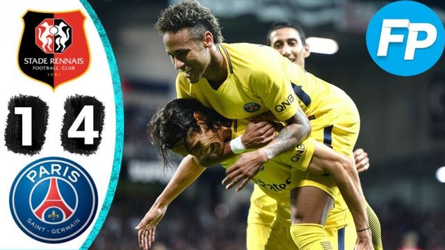 HD порно 150977