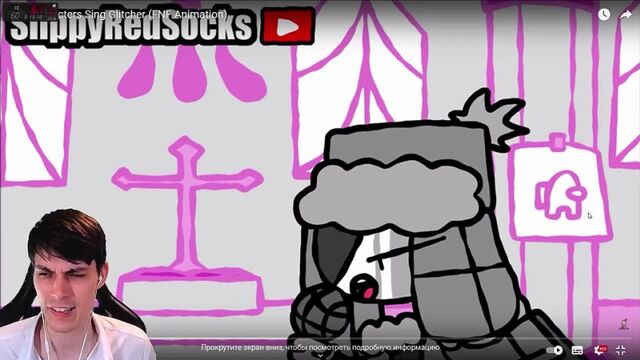 HD порно 156734