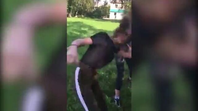 HD порно 190366