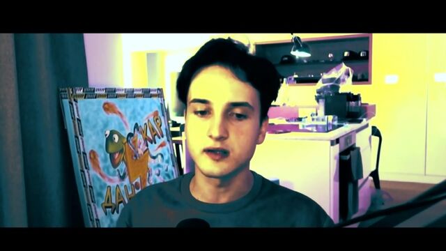 HD порно 116484