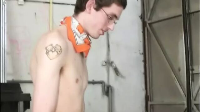 HD порно 132365