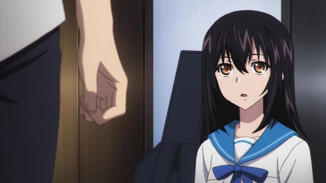 HD порно 140962