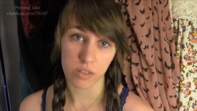 HD порно 161593