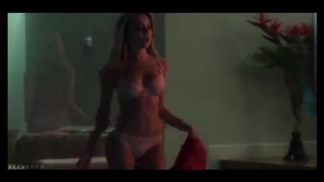 HD порно 183466