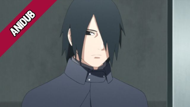 HD порно 183557