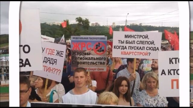 HD порно 125487