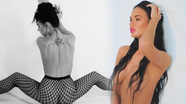 HD порно 170560